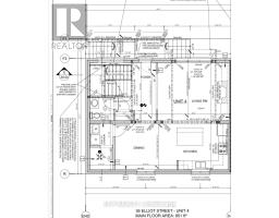 4 - 36 Elliot Street, Cambridge, ON N1R2J2 Photo 13