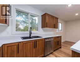 Bedroom - 5606 50th Street, Lloydminster, AB T9V0N4 Photo 11