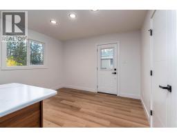 Recreational, Games room - 5606 50th Street, Lloydminster, AB T9V0N4 Photo 12