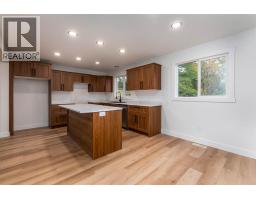 Furnace - 5606 50th Street, Lloydminster, AB T9V0N4 Photo 13