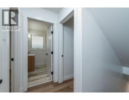 5606 50th Street, Lloydminster, AB T9V0N4 Photo 14