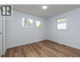 5606 50th Street, Lloydminster, AB T9V0N4 Photo 16