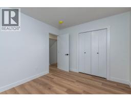 5606 50th Street, Lloydminster, AB T9V0N4 Photo 17