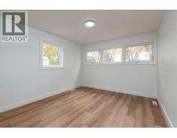 5606 50th Street, Lloydminster, AB T9V0N4 Photo 18