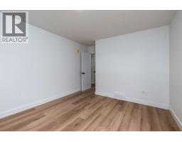 5606 50th Street, Lloydminster, AB T9V0N4 Photo 19