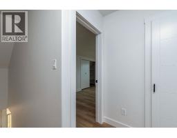 5606 50th Street, Lloydminster, AB T9V0N4 Photo 20