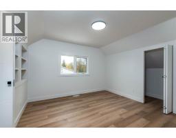 5606 50th Street, Lloydminster, AB T9V0N4 Photo 21