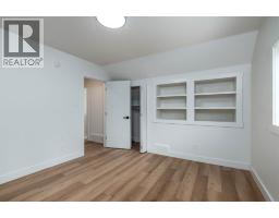 5606 50th Street, Lloydminster, AB T9V0N4 Photo 22