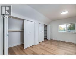 5606 50th Street, Lloydminster, AB T9V0N4 Photo 24