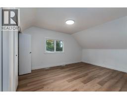 5606 50th Street, Lloydminster, AB T9V0N4 Photo 25