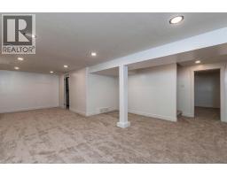 5606 50th Street, Lloydminster, AB T9V0N4 Photo 27