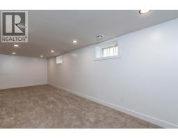 5606 50th Street, Lloydminster, AB T9V0N4 Photo 28