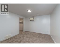 5606 50th Street, Lloydminster, AB T9V0N4 Photo 29