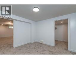 5606 50th Street, Lloydminster, AB T9V0N4 Photo 30