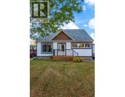 5606 50th Street, Lloydminster, AB T9V0N4 Photo 31