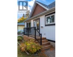 5606 50th Street, Lloydminster, AB T9V0N4 Photo 32