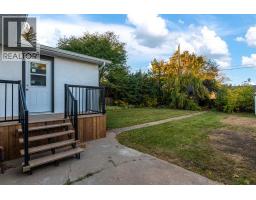 5606 50th Street, Lloydminster, AB T9V0N4 Photo 33