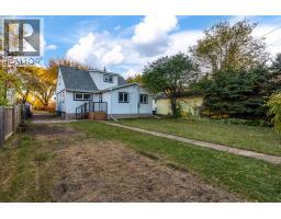 5606 50th Street, Lloydminster, AB T9V0N4 Photo 34