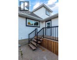 5606 50th Street, Lloydminster, AB T9V0N4 Photo 35
