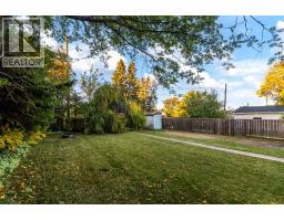 5606 50th Street, Lloydminster, AB T9V0N4 Photo 36