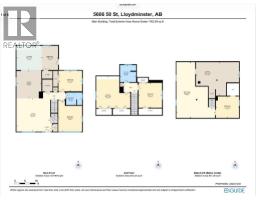 5606 50th Street, Lloydminster, AB T9V0N4 Photo 37