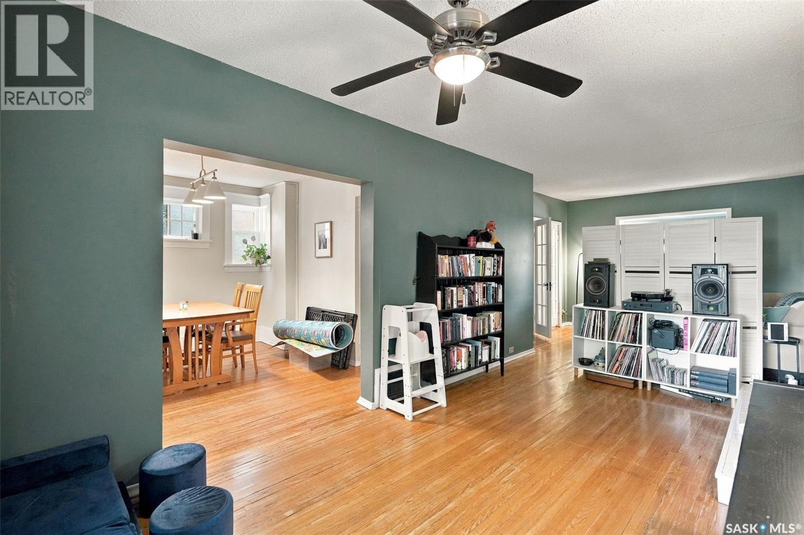 2334 Garnet STREET - 10