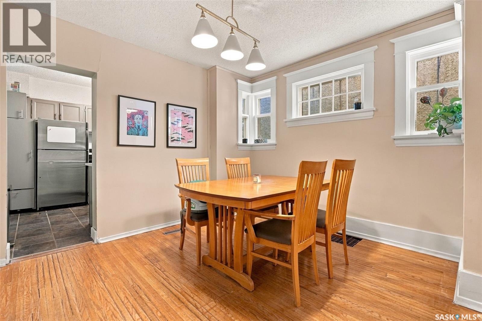 2334 Garnet STREET, Regina — photo 14