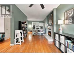 2334 Garnet Street, Regina, SK S4T3A2 Photo 11