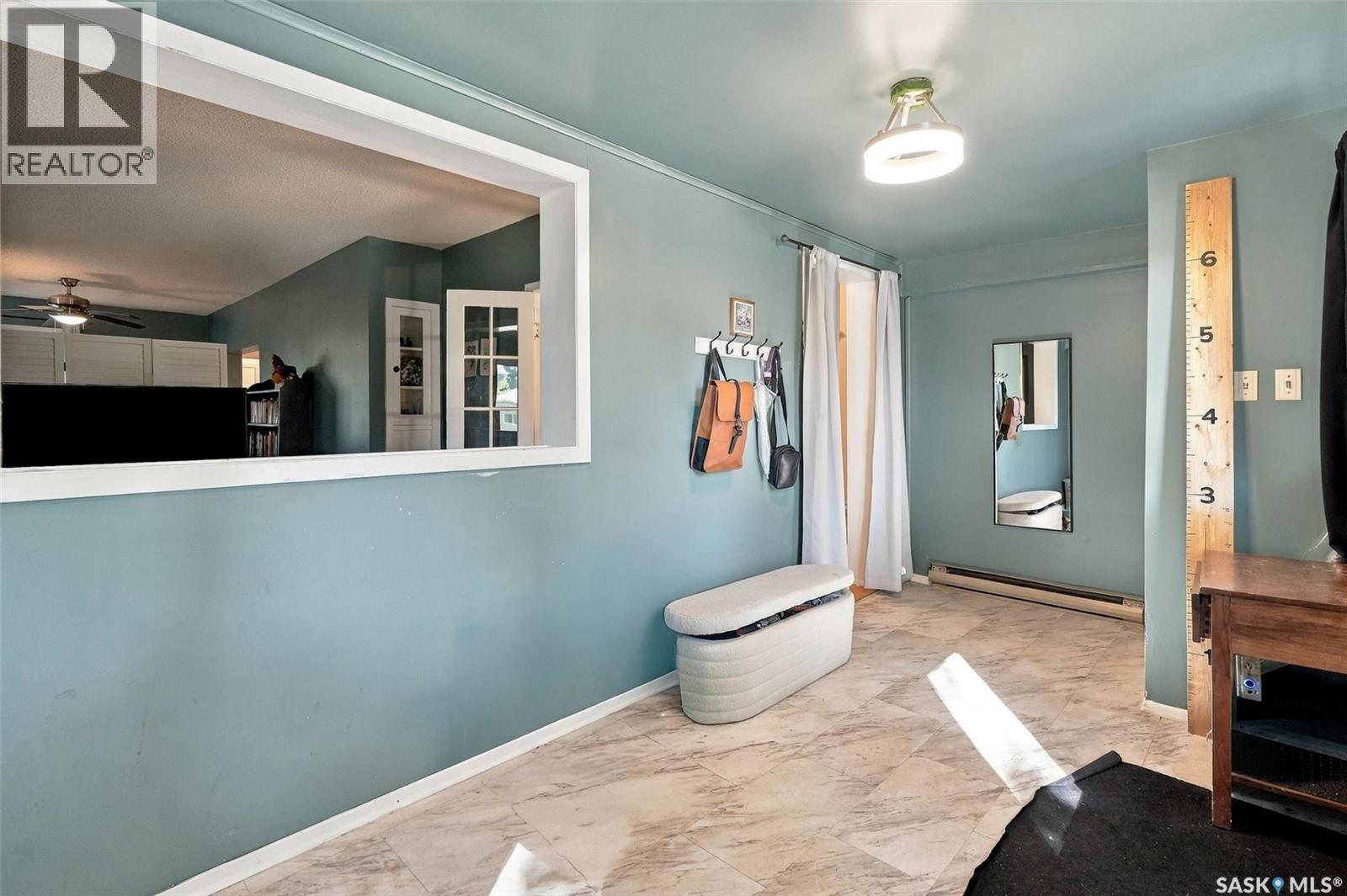 2334 Garnet STREET - 4