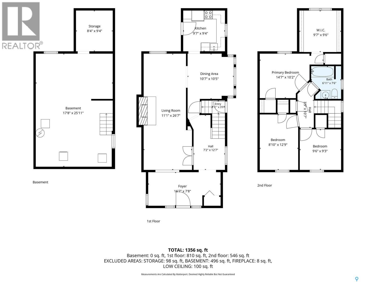 2334 Garnet STREET - 39