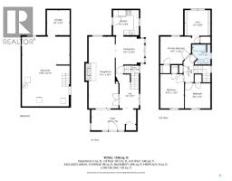 2334 Garnet Street, Regina, SK S4T3A2 Photo 39