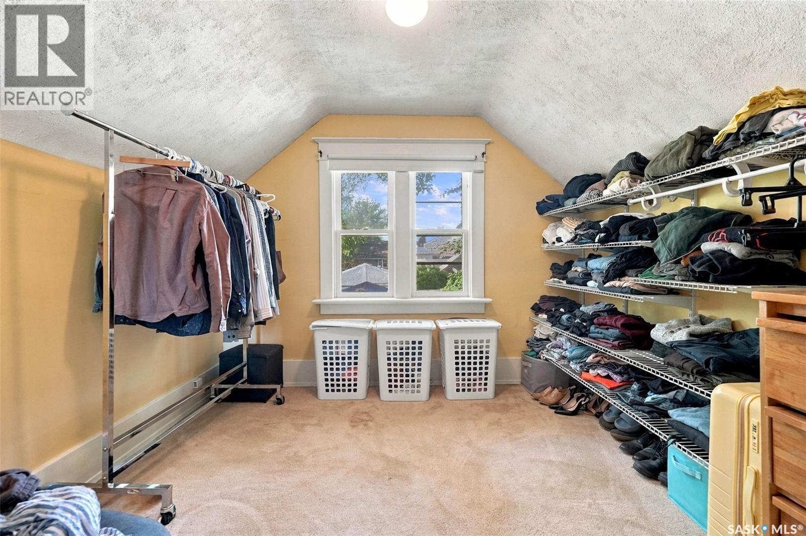 2334 Garnet STREET - 27