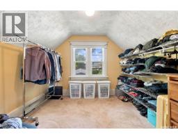2334 Garnet Street, Regina, SK S4T3A2 Photo 27