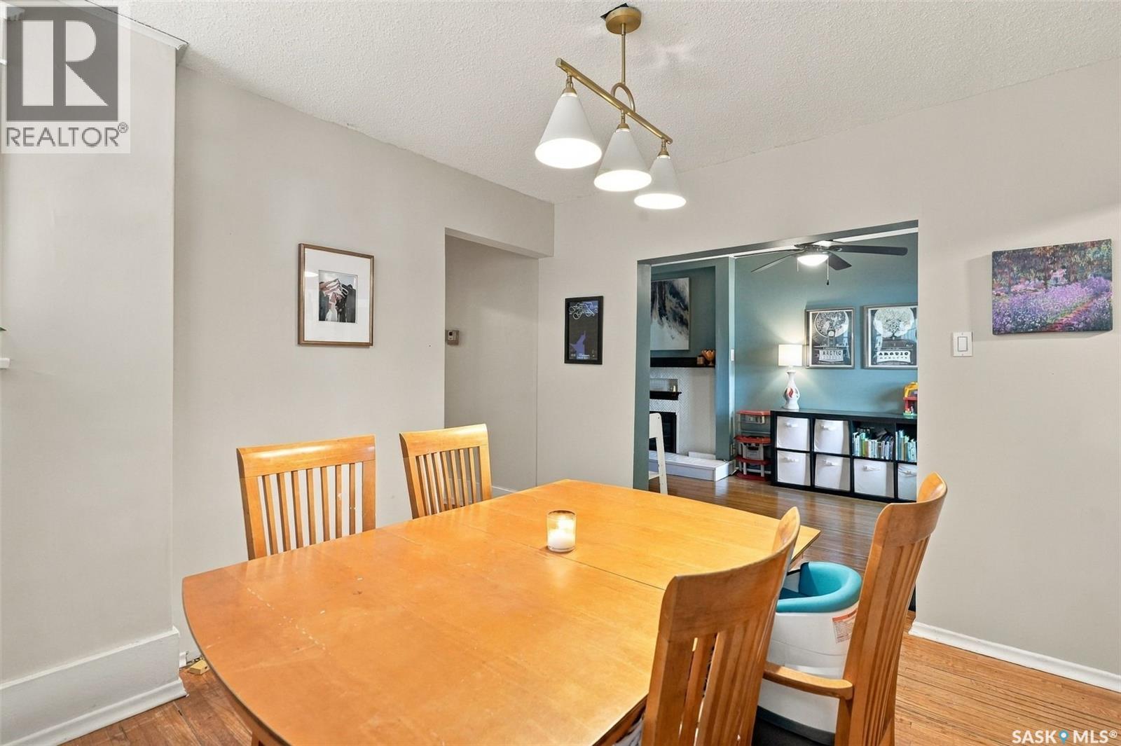 2334 Garnet STREET, Regina — photo 15