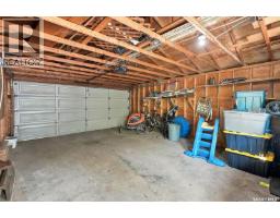 2334 Garnet Street, Regina, SK S4T3A2 Photo 38