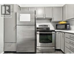 2334 Garnet Street, Regina, SK S4T3A2 Photo 19