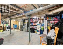 2334 Garnet Street, Regina, SK S4T3A2 Photo 32