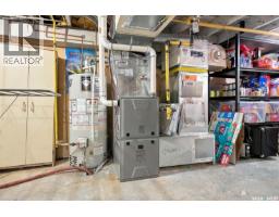 2334 Garnet Street, Regina, SK S4T3A2 Photo 31
