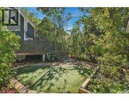 2334 Garnet Street, Regina, SK S4T3A2 Photo 36