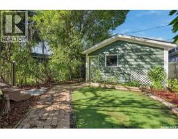 2334 Garnet Street, Regina, SK S4T3A2 Photo 37