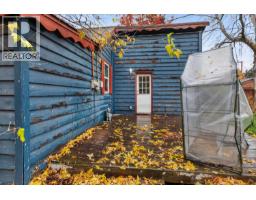 Primary bedroom of 242 DOUGLAS STREET · Prince George, BC