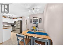 187 Millview Green SW - photo 11
