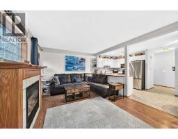187 Millview Green SW - photo 15