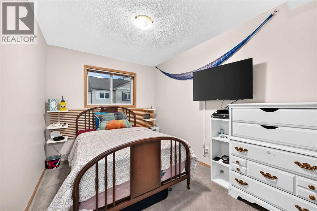 187 Millview Green SW - 27