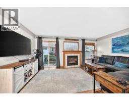 187 Millview Green SW - photo 16