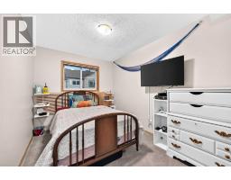 187 Millview Green SW - photo 27