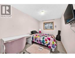 187 Millview Green SW - photo 29