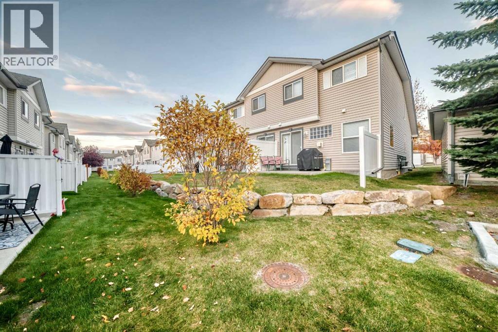 187 Millview Green SW - 19