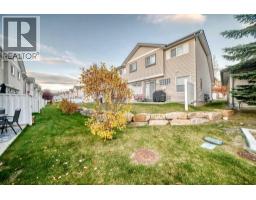 187 Millview Green SW - photo 19