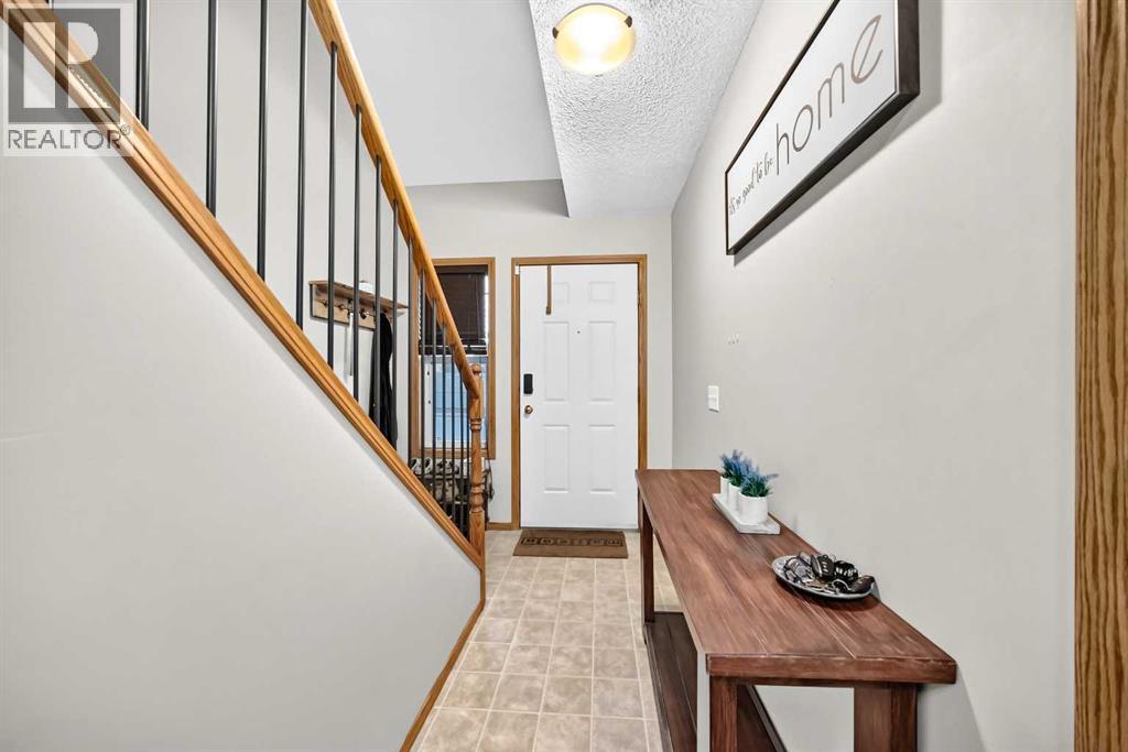 187 Millview Green SW - 23